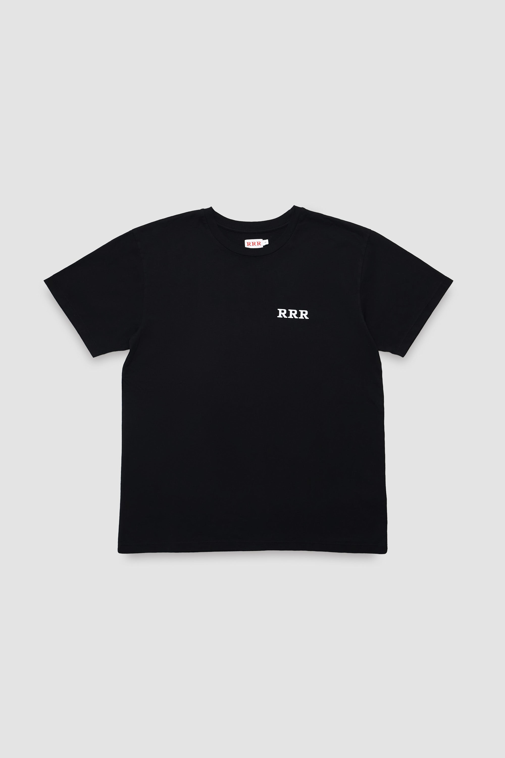 shorts sleeve t-shirt sam suffit