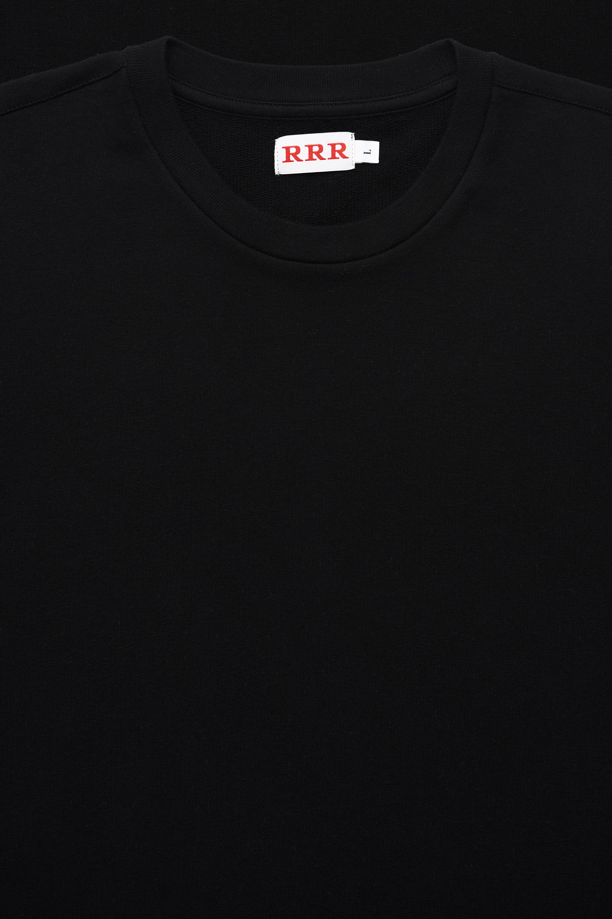 long sleeve sweater t-shirt california fitted
