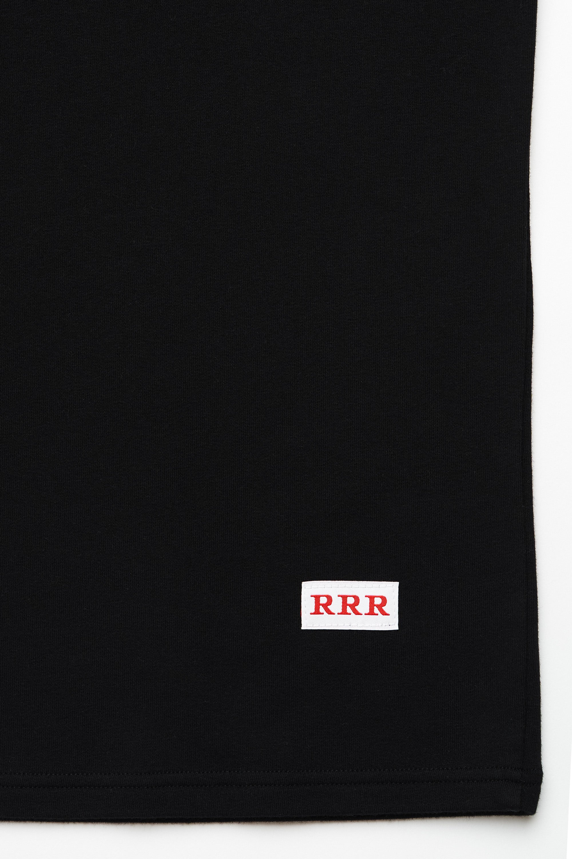 long sleeve sweater t-shirt california fitted