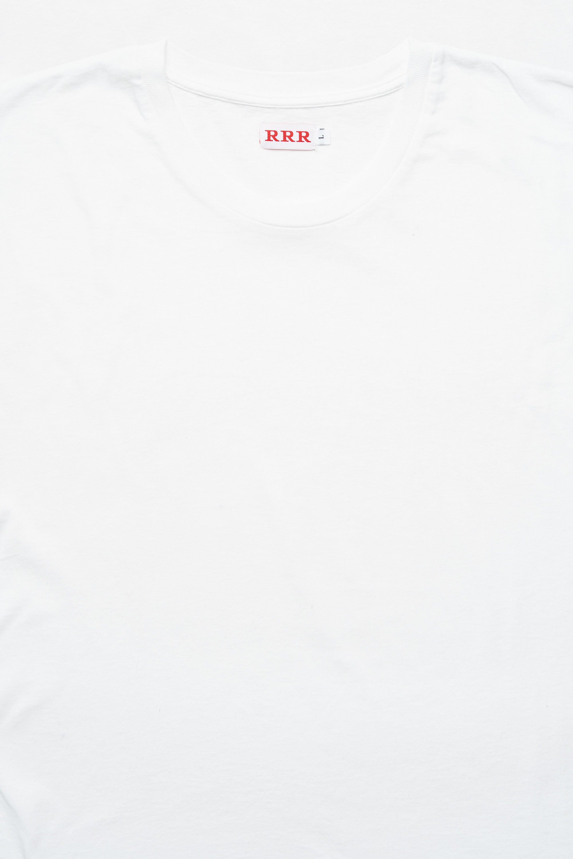 short sleeve t-shirt oversized