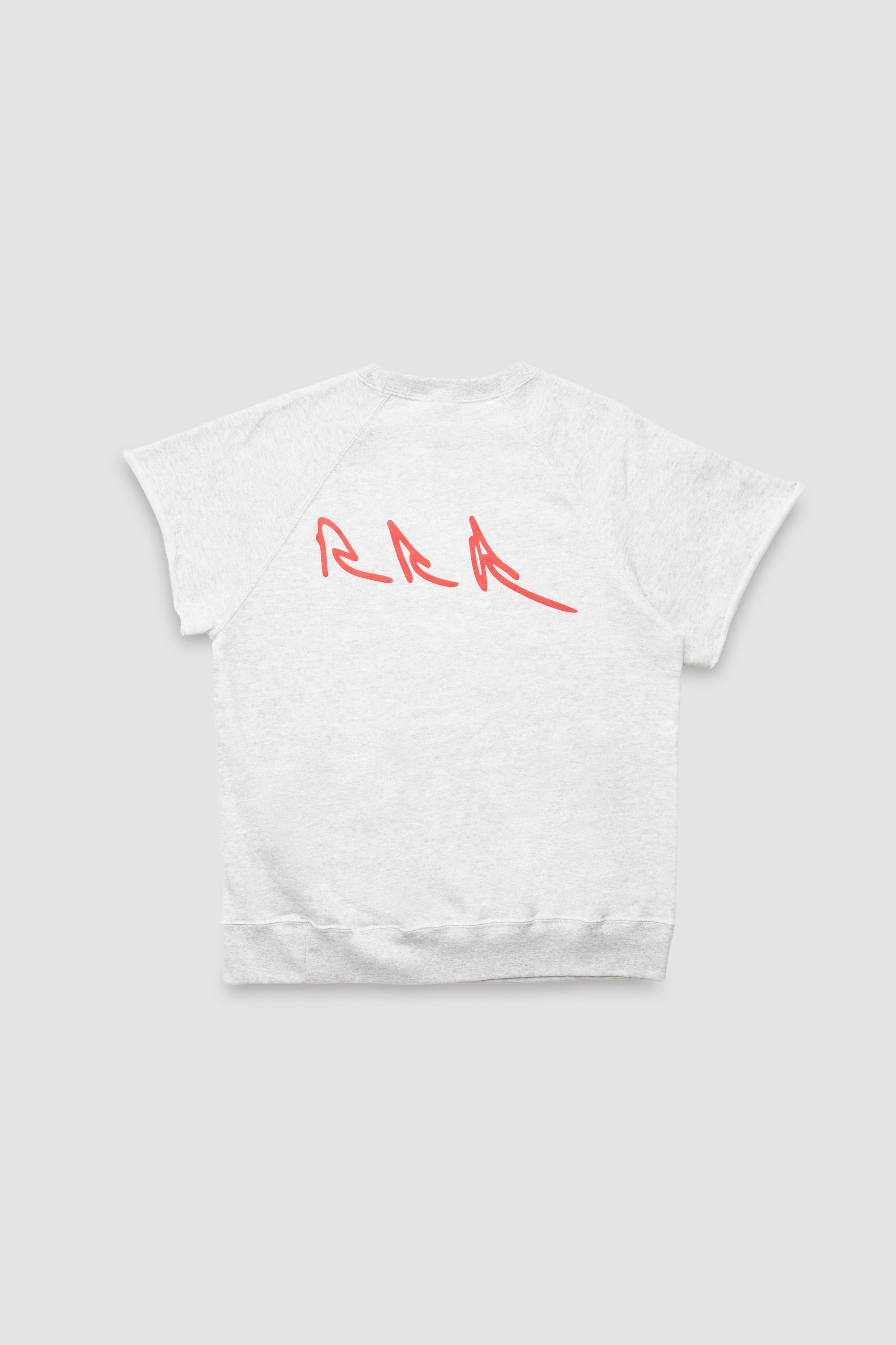 crewneck supermarket sweater