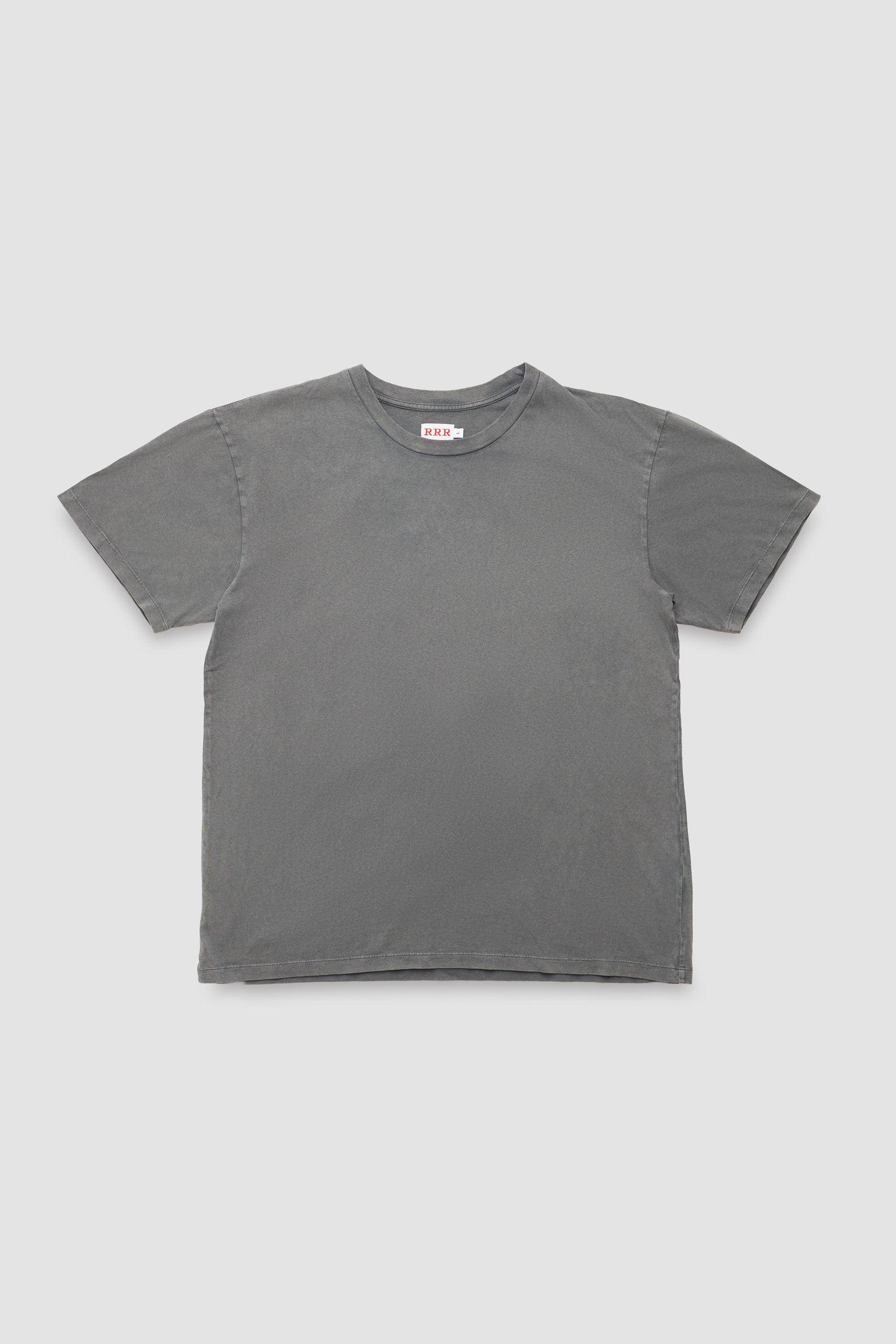 shorts sleeve t-shirt R-City