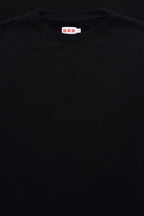 crewneck sweater authentic RRR print
