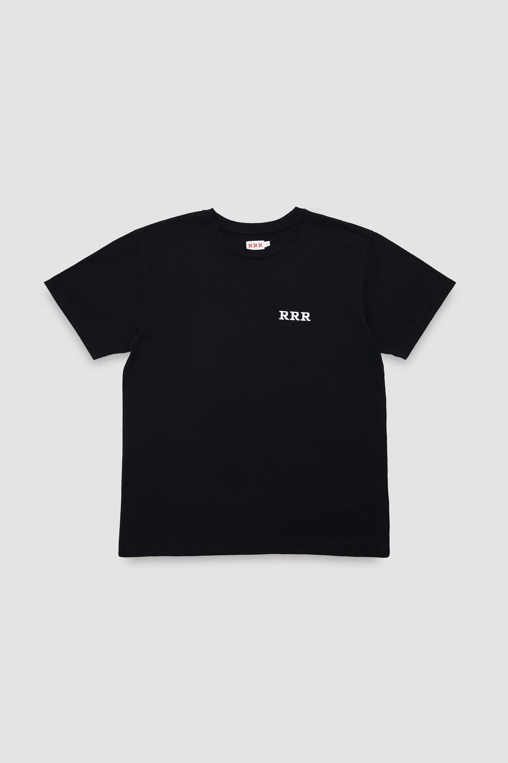 shorts sleeve t-shirt sam suffit