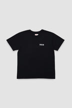 shorts sleeve t-shirt sam suffit
