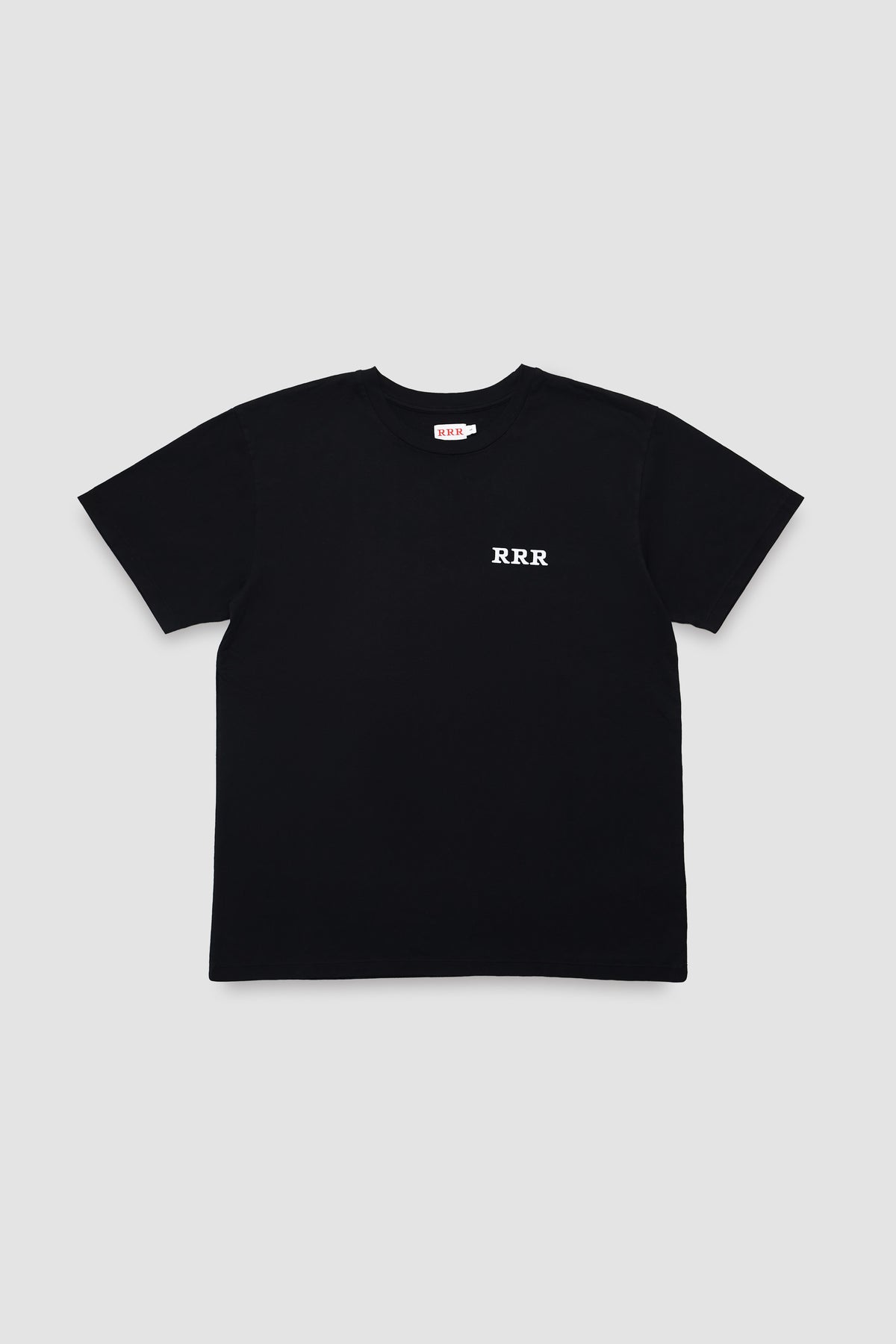 shorts sleeve t-shirt sam suffit
