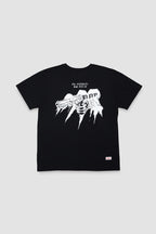 shorts sleeve t-shirt sam suffit