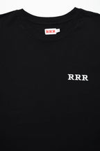 shorts sleeve t-shirt sam suffit