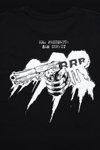 shorts sleeve t-shirt sam suffit