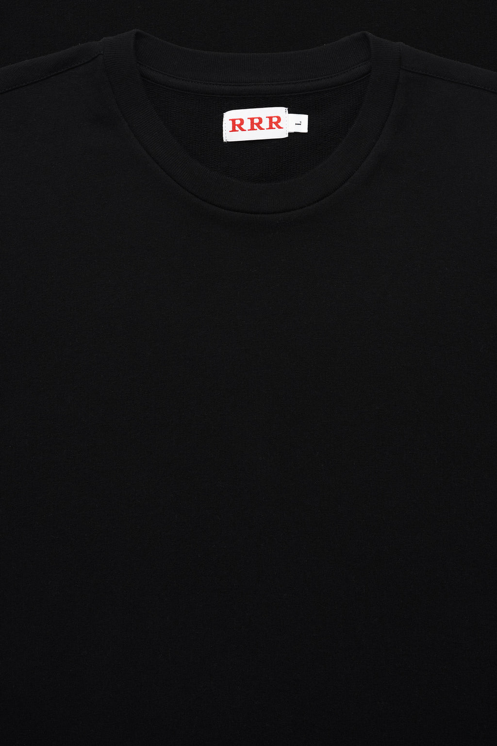 long sleeve sweater t-shirt california fitted