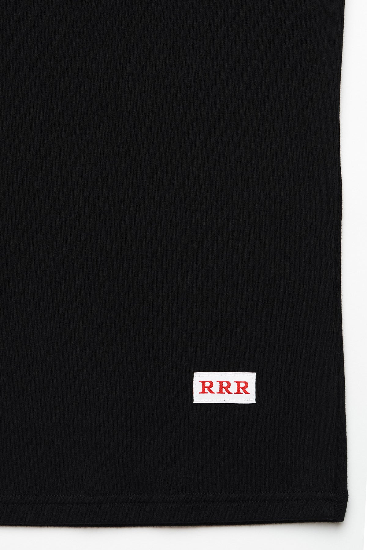 long sleeve sweater t-shirt california fitted