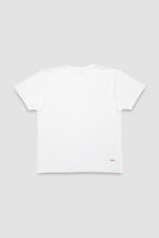 short sleeve t-shirt oversized