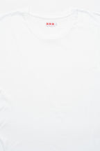 short sleeve t-shirt oversized