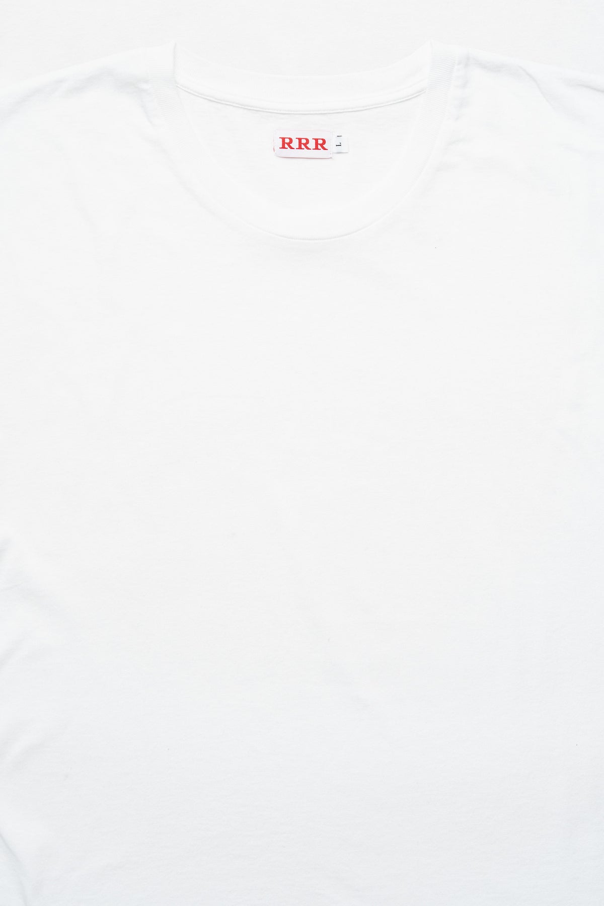 short sleeve t-shirt oversized