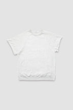 crewneck supermarket sweater