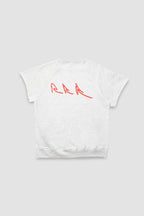 crewneck supermarket sweater