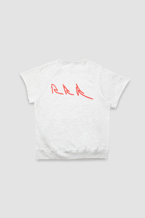 crewneck supermarket sweater