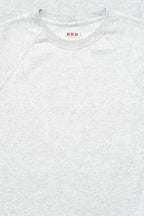 crewneck supermarket sweater