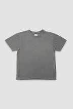 shorts sleeve t-shirt R-City