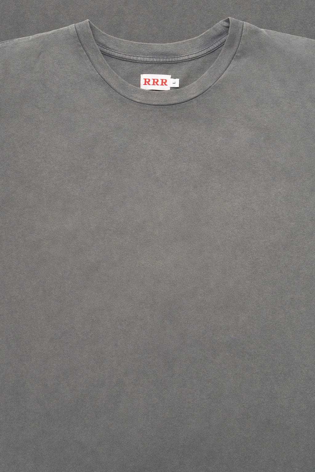 shorts sleeve t-shirt R-City