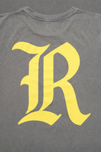 shorts sleeve t-shirt R-City