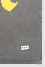 shorts sleeve t-shirt R-City